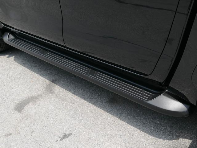 TOYOTA HILUX Z GR SPORT