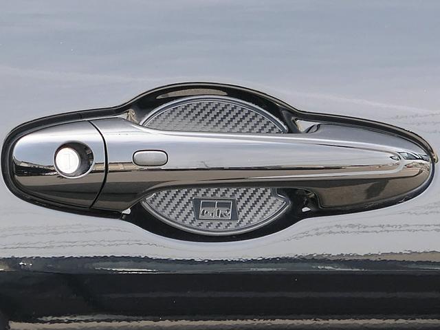 TOYOTA HILUX Z GR SPORT