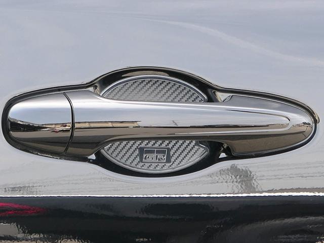 TOYOTA HILUX Z GR SPORT