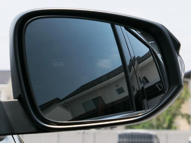 TOYOTA HILUX Z GR SPORT