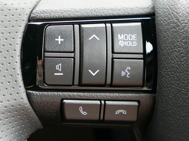 TOYOTA HILUX Z GR SPORT