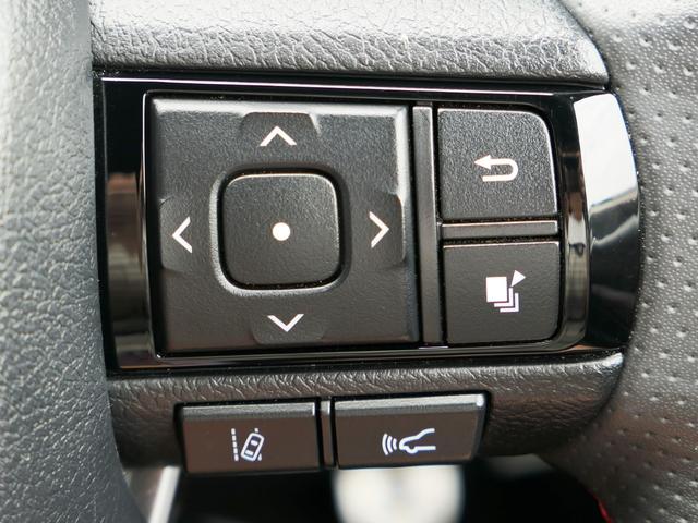 TOYOTA HILUX Z GR SPORT