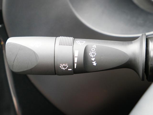 TOYOTA HILUX Z GR SPORT