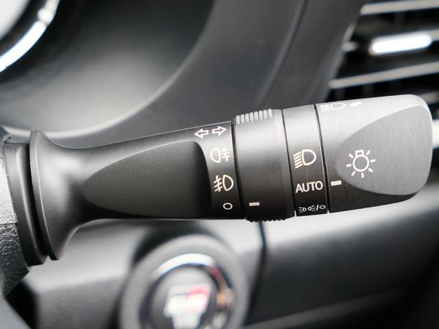 TOYOTA HILUX Z GR SPORT