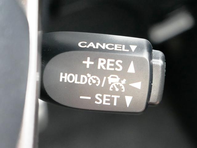 TOYOTA HILUX Z GR SPORT