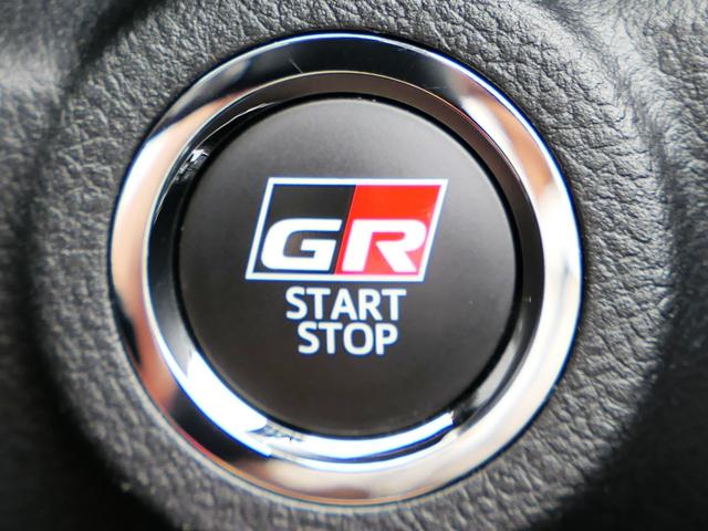 TOYOTA HILUX Z GR SPORT