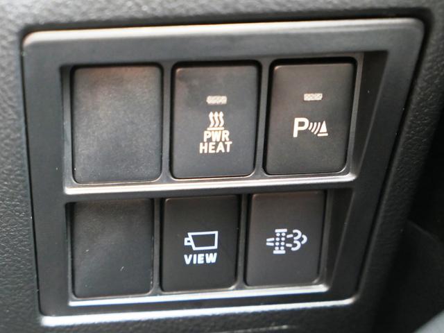 TOYOTA HILUX Z GR SPORT