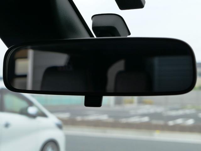 TOYOTA HILUX Z GR SPORT