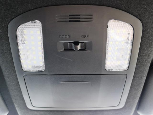 TOYOTA HILUX Z GR SPORT