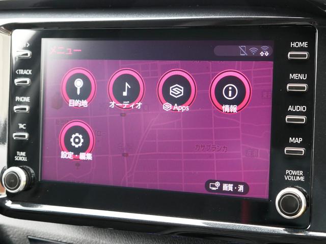 TOYOTA HILUX Z GR SPORT