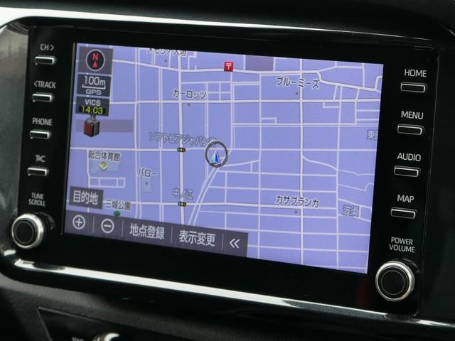 TOYOTA HILUX Z GR SPORT