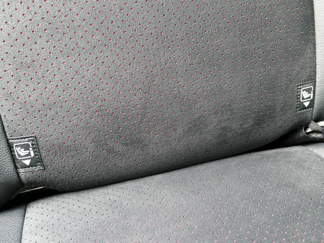 TOYOTA HILUX Z GR SPORT