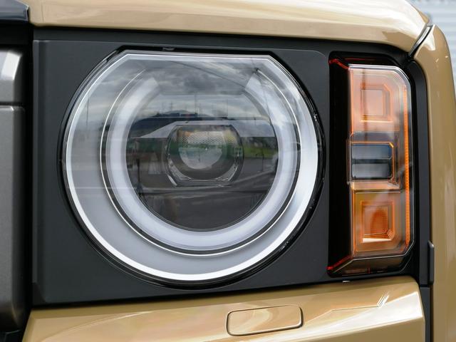 TOYOTA LAND CRUISER 250 VX FIRST EDITION