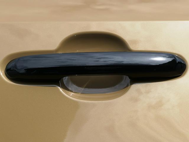 TOYOTA LAND CRUISER 250 VX FIRST EDITION