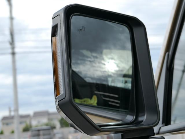 TOYOTA LAND CRUISER 250 VX FIRST EDITION