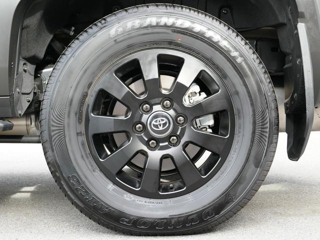 TOYOTA LAND CRUISER 250 VX FIRST EDITION