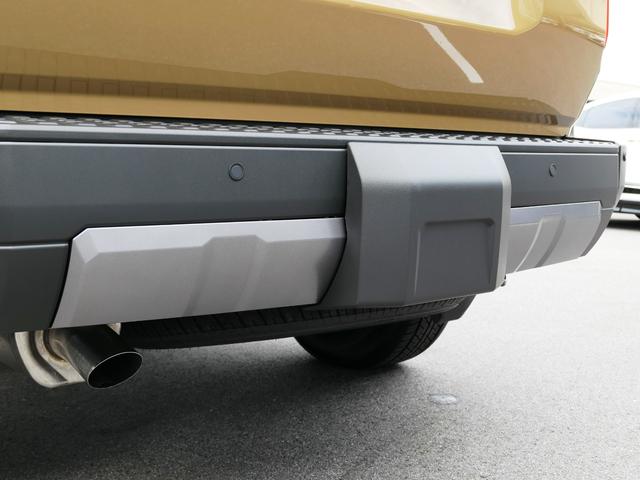 TOYOTA LAND CRUISER 250 VX FIRST EDITION