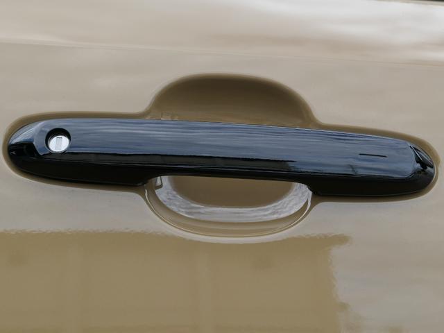 TOYOTA LAND CRUISER 250 VX FIRST EDITION