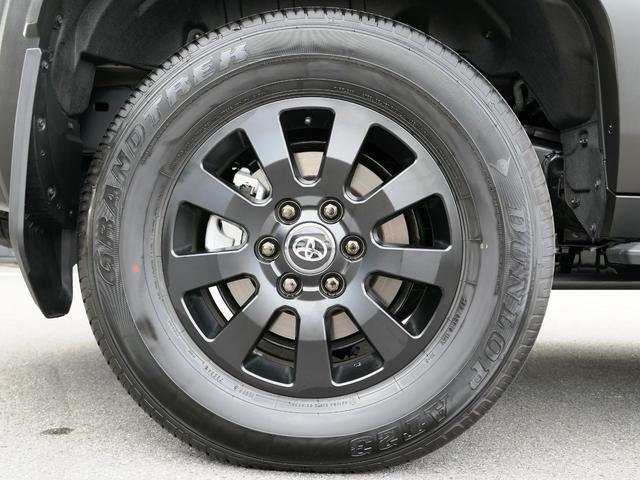 TOYOTA LAND CRUISER 250 VX FIRST EDITION