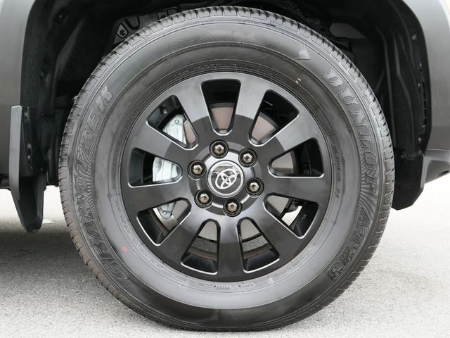 TOYOTA LAND CRUISER 250 VX FIRST EDITION