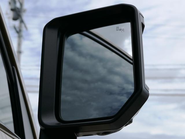 TOYOTA LAND CRUISER 250 VX FIRST EDITION