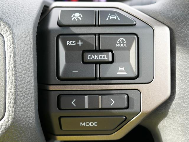 TOYOTA LAND CRUISER 250 VX FIRST EDITION