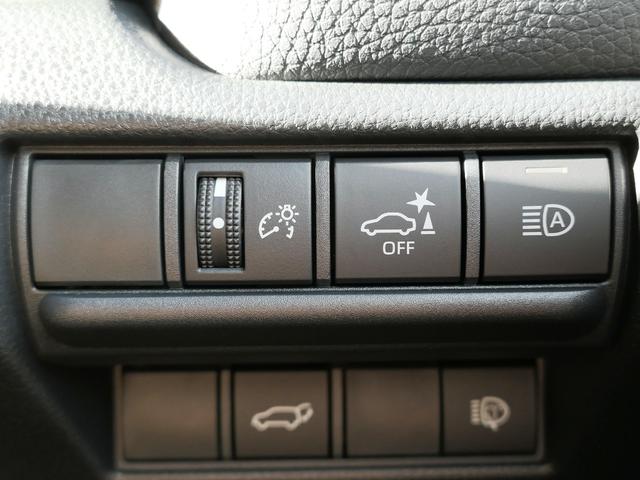 TOYOTA LAND CRUISER 250 VX FIRST EDITION