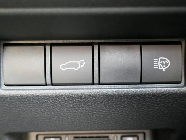 TOYOTA LAND CRUISER 250 VX FIRST EDITION