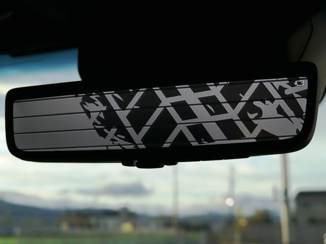 TOYOTA LAND CRUISER 250 VX FIRST EDITION