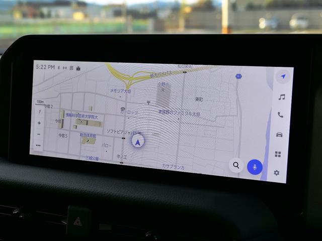 TOYOTA LAND CRUISER 250 VX FIRST EDITION