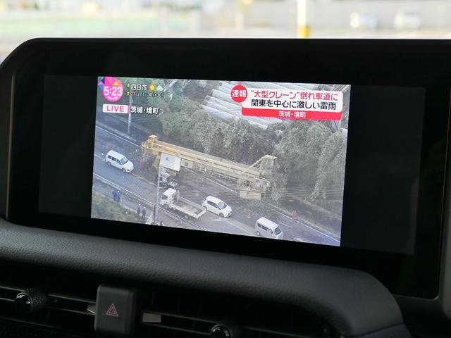 TOYOTA LAND CRUISER 250 VX FIRST EDITION