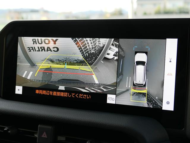 TOYOTA LAND CRUISER 250 VX FIRST EDITION