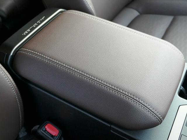 TOYOTA LAND CRUISER 250 VX FIRST EDITION