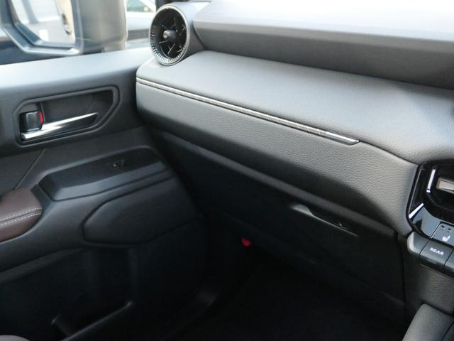 TOYOTA LAND CRUISER 250 VX FIRST EDITION