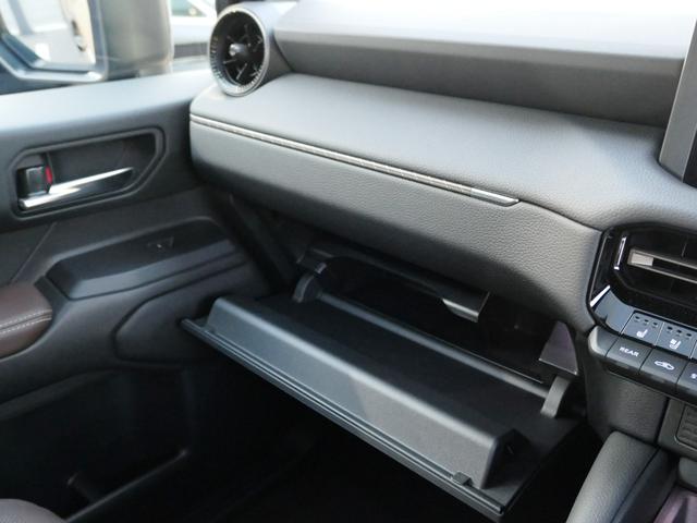 TOYOTA LAND CRUISER 250 VX FIRST EDITION