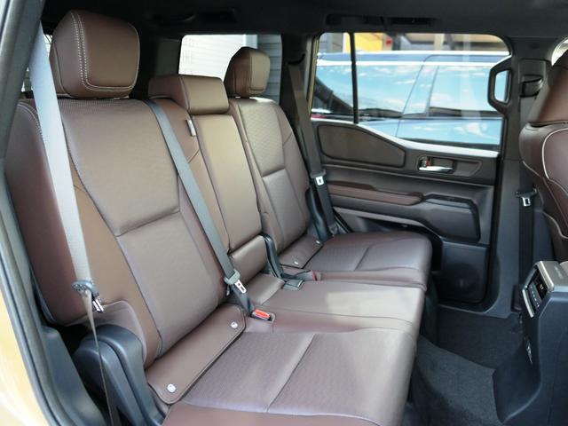 TOYOTA LAND CRUISER 250 VX FIRST EDITION