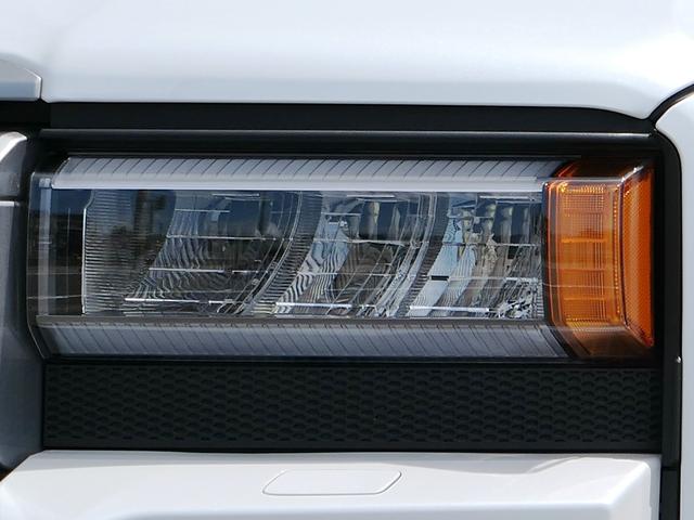 TOYOTA LAND CRUISER 250 VX