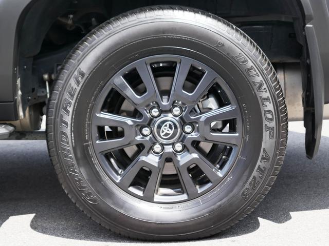 TOYOTA LAND CRUISER 250 VX