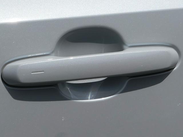 TOYOTA LAND CRUISER 250 VX