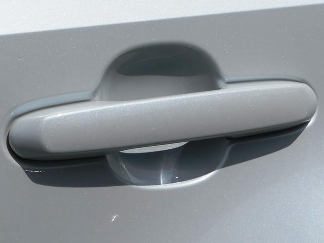 TOYOTA LAND CRUISER 250 VX