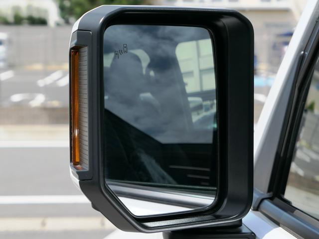 TOYOTA LAND CRUISER 250 VX