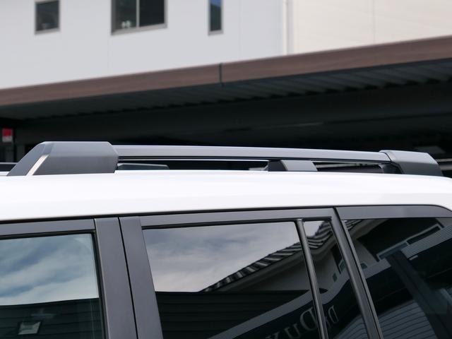 TOYOTA LAND CRUISER 250 VX