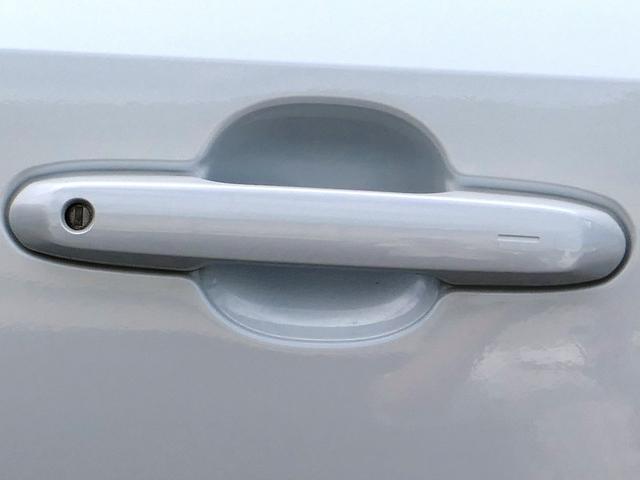 TOYOTA LAND CRUISER 250 VX