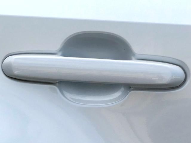 TOYOTA LAND CRUISER 250 VX