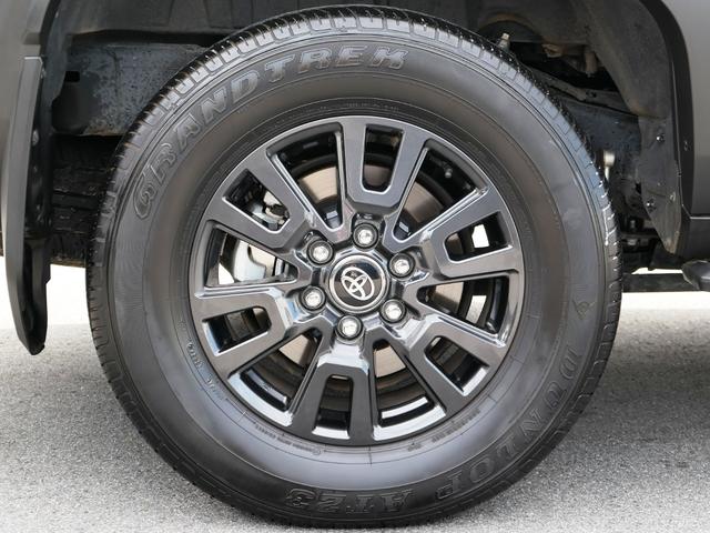 TOYOTA LAND CRUISER 250 VX