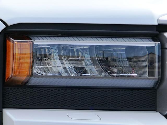 TOYOTA LAND CRUISER 250 VX