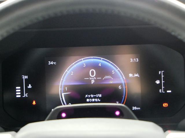 TOYOTA LAND CRUISER 250 VX