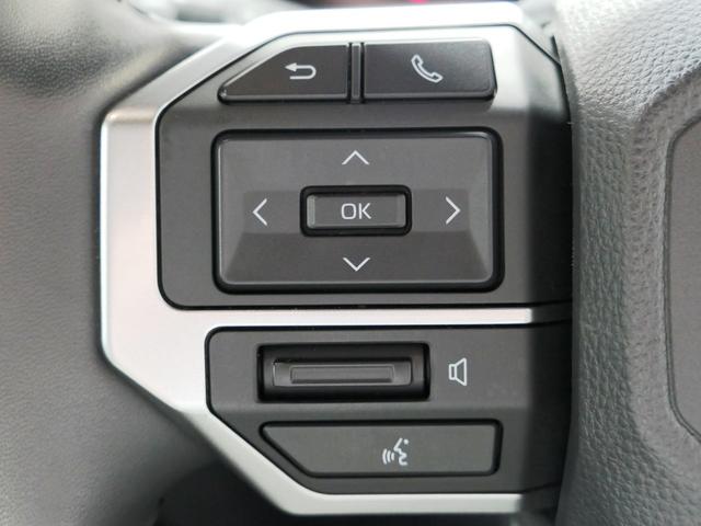 TOYOTA LAND CRUISER 250 VX