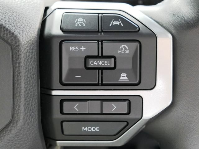 TOYOTA LAND CRUISER 250 VX