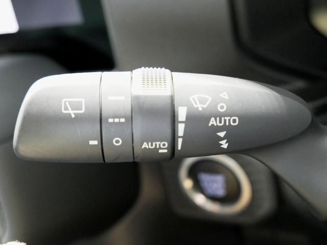 TOYOTA LAND CRUISER 250 VX